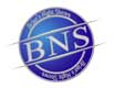 BNS Certified